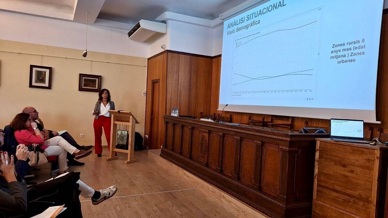 251031_Jornada_cronicitat_i_AI_Pirineu_2