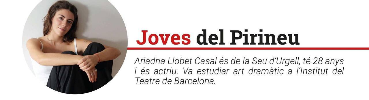 joves (35)