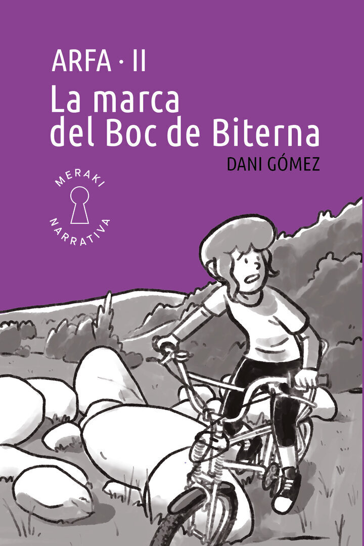 Cobertes2 (1)