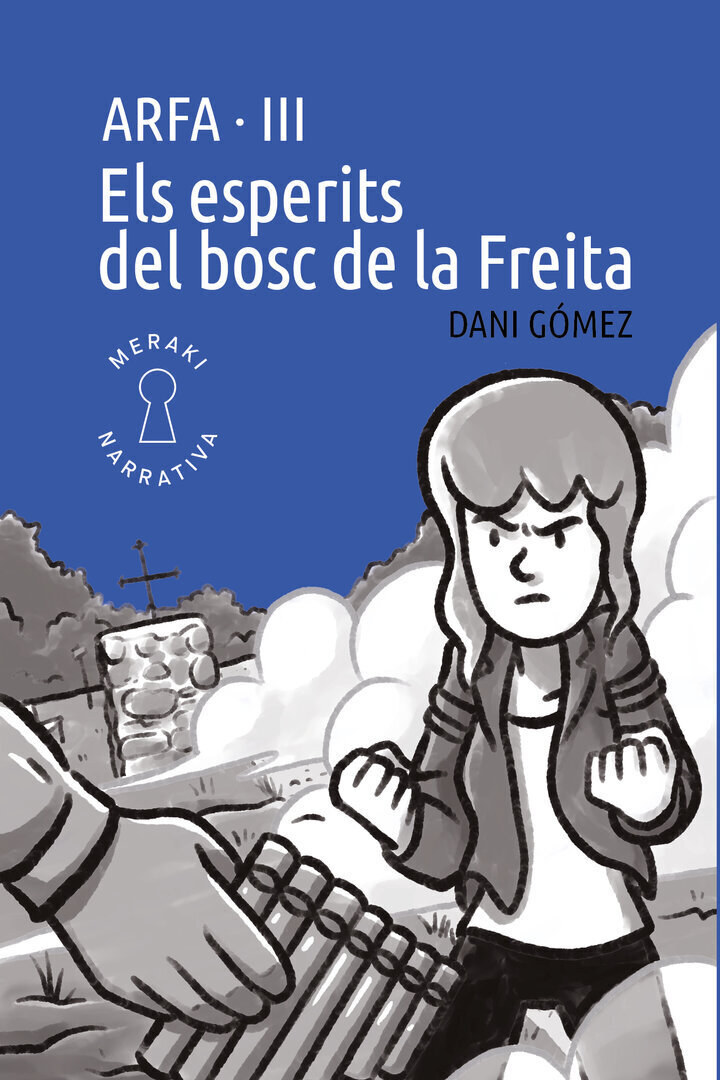 Cobertes3 (1)