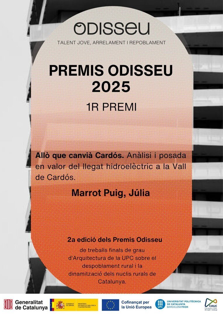 Portada 1r Premi