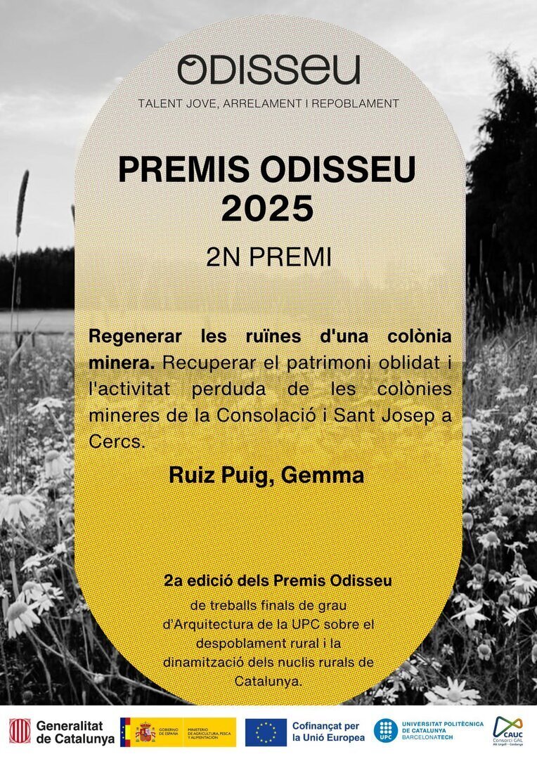 Portada 2n Premi