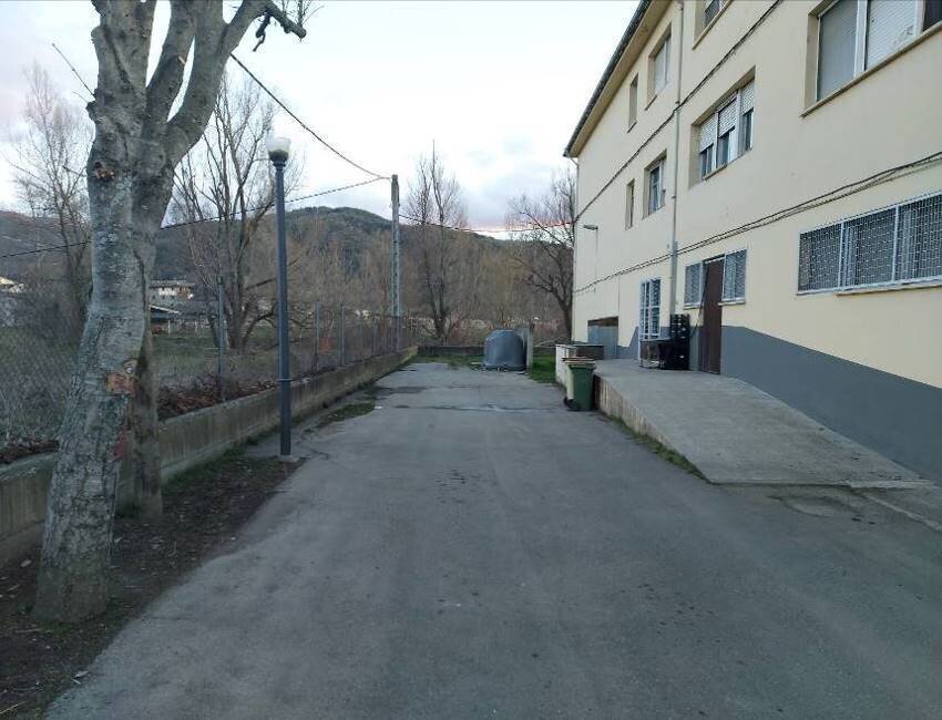 image (2) (1)