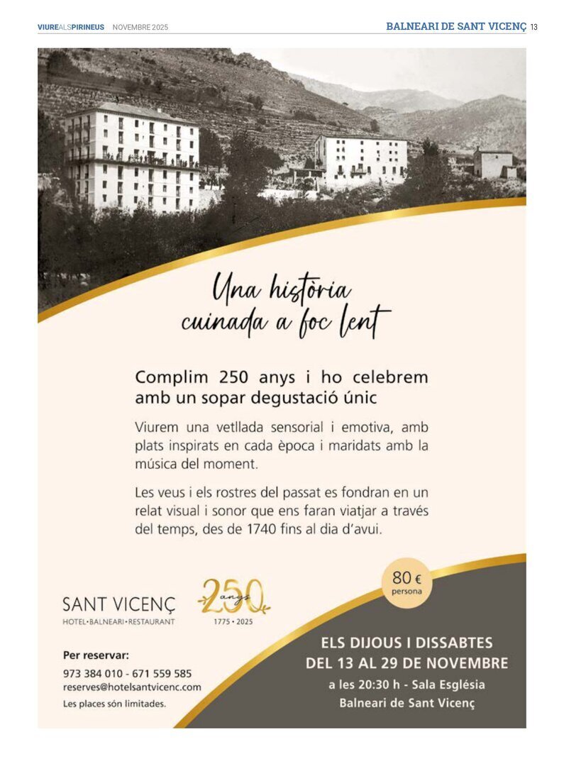 Anunci Banys  Menú 250 anys_page-0001