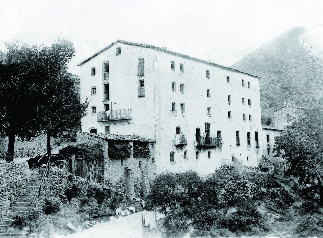 antiga 1
