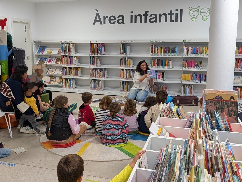 colla-bibliosort-04