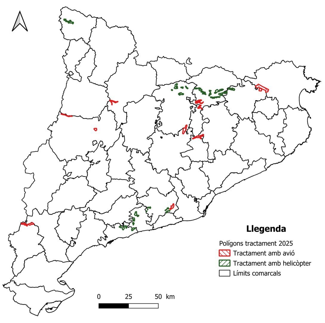 Mapa_Tractaments_tota_Catalunya
