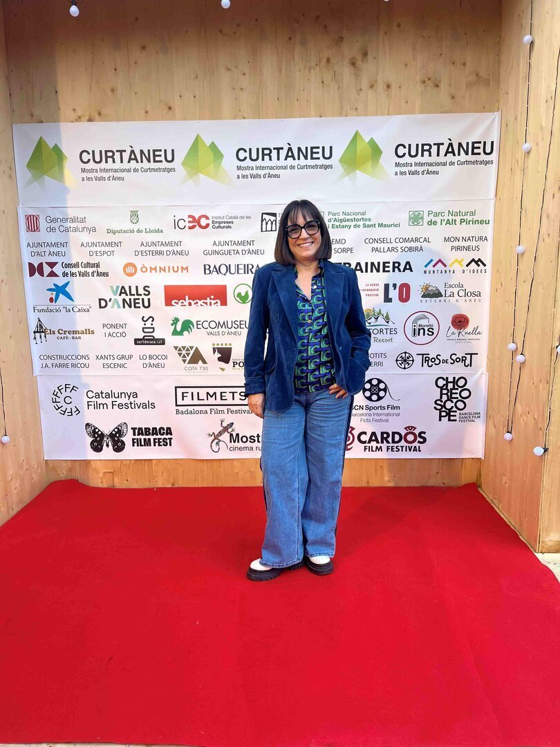 CurtÀneu 2025 2
