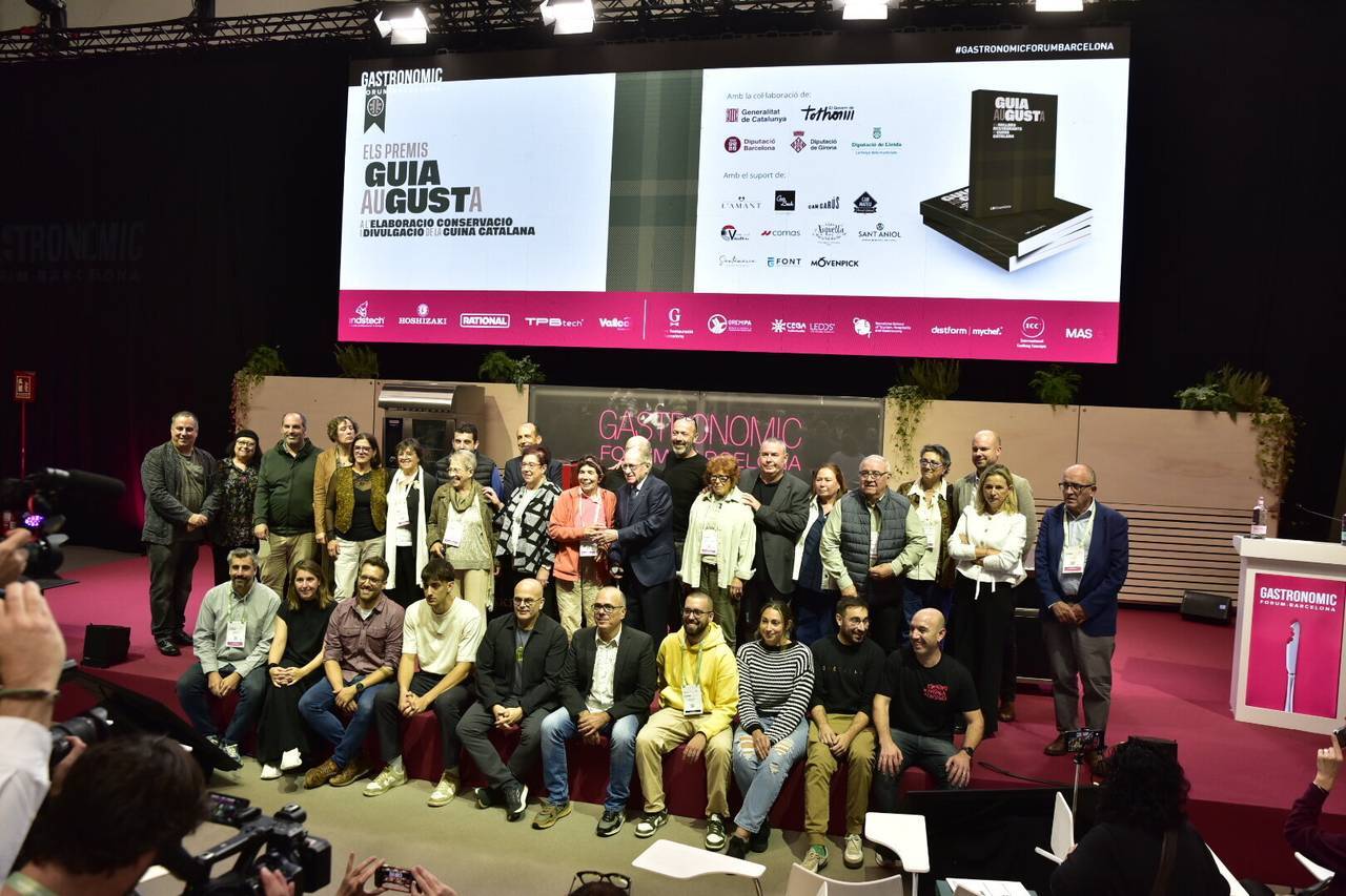 premis guia augusta 3