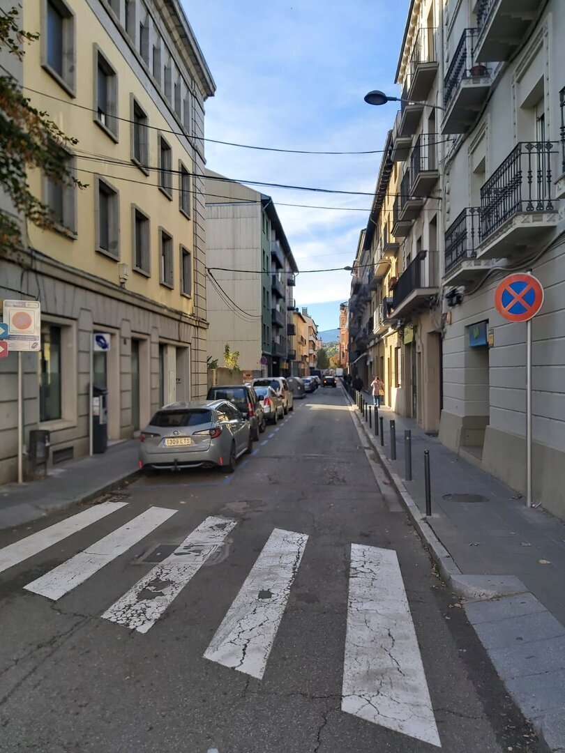 carrer Sant Ermengol-3