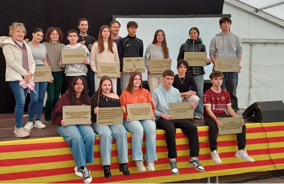 Estudiants_participants