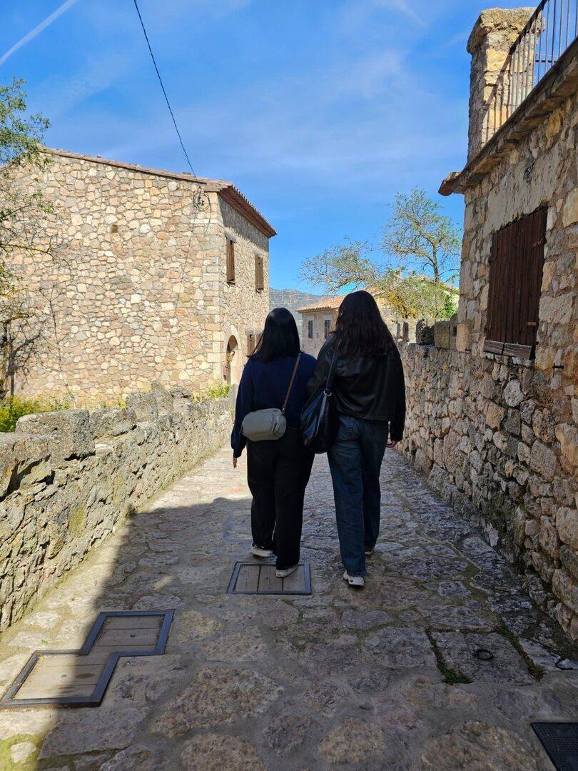 entitats ALLEM i ADDA 1