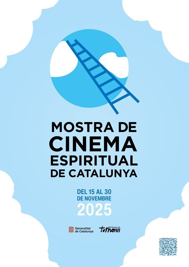 Cartell Mostra