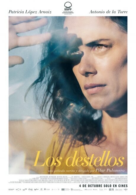 Cartell peli
