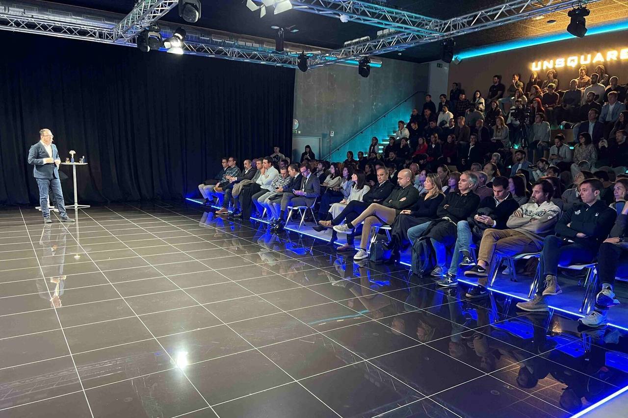 Estacions andorranes presentació 2025 3