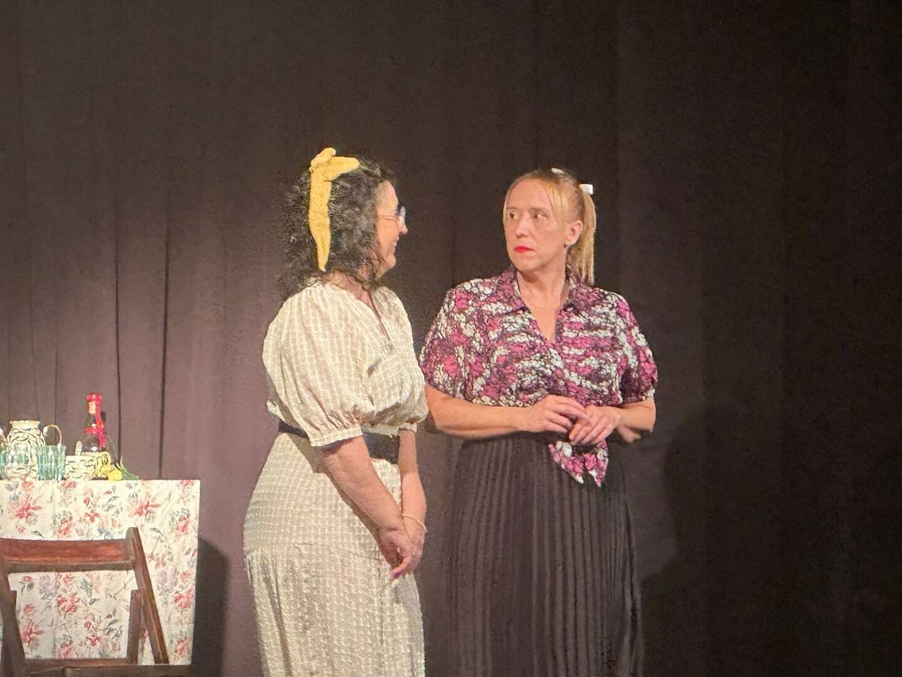 teatre01