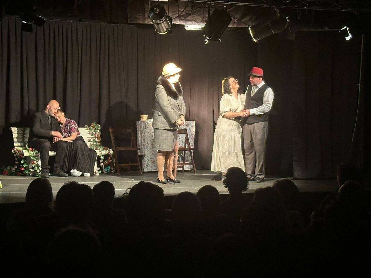 teatre02