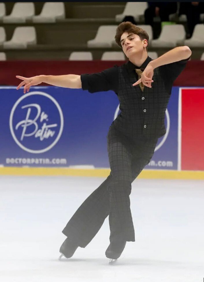 Pau Vilella Esport 2 (1)
