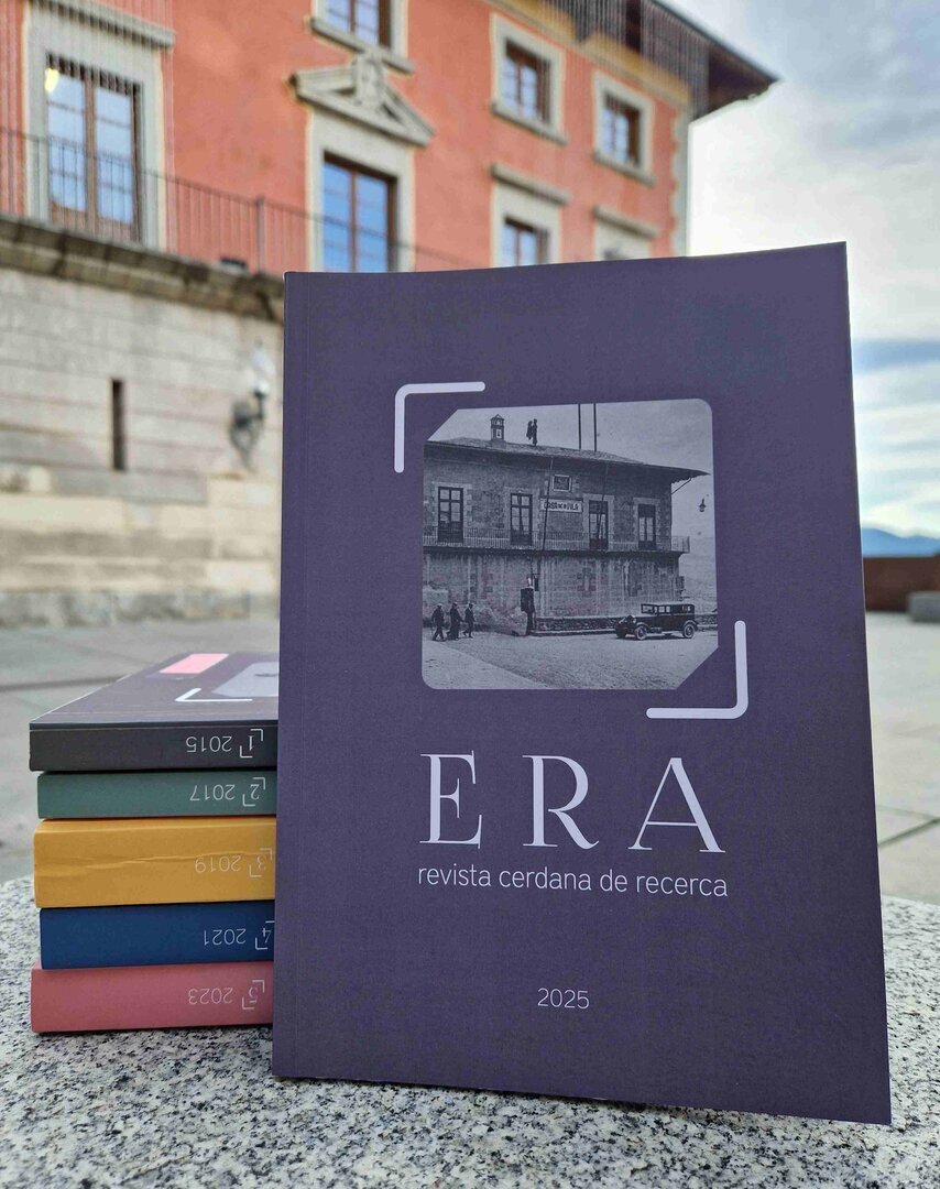 Foto ERA