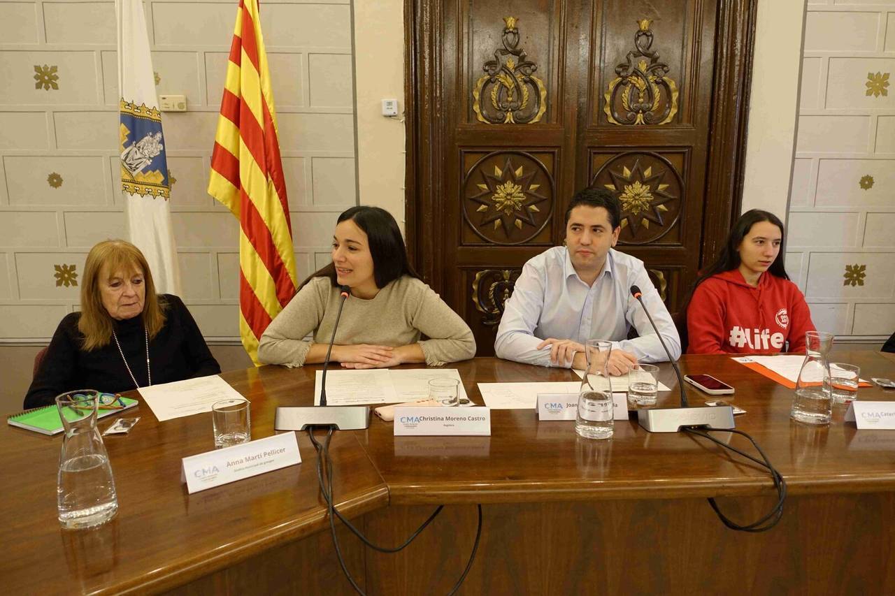 Adolescència la seu 3
