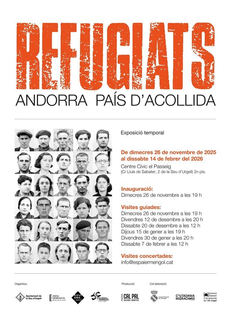 REFUGIATS-A3 (1)