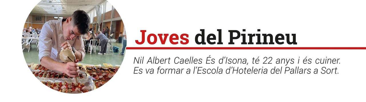 joves (36)