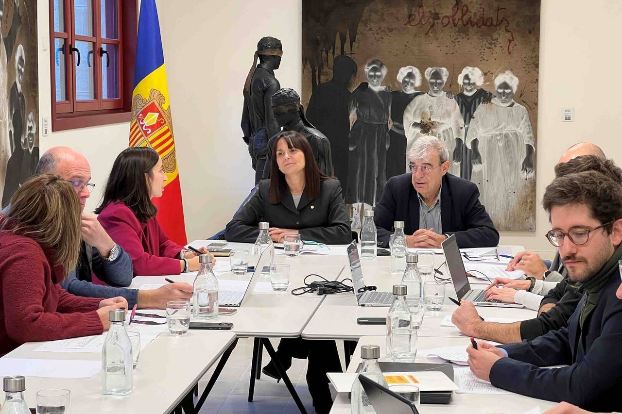 Andorra català en l'ambit digital 3