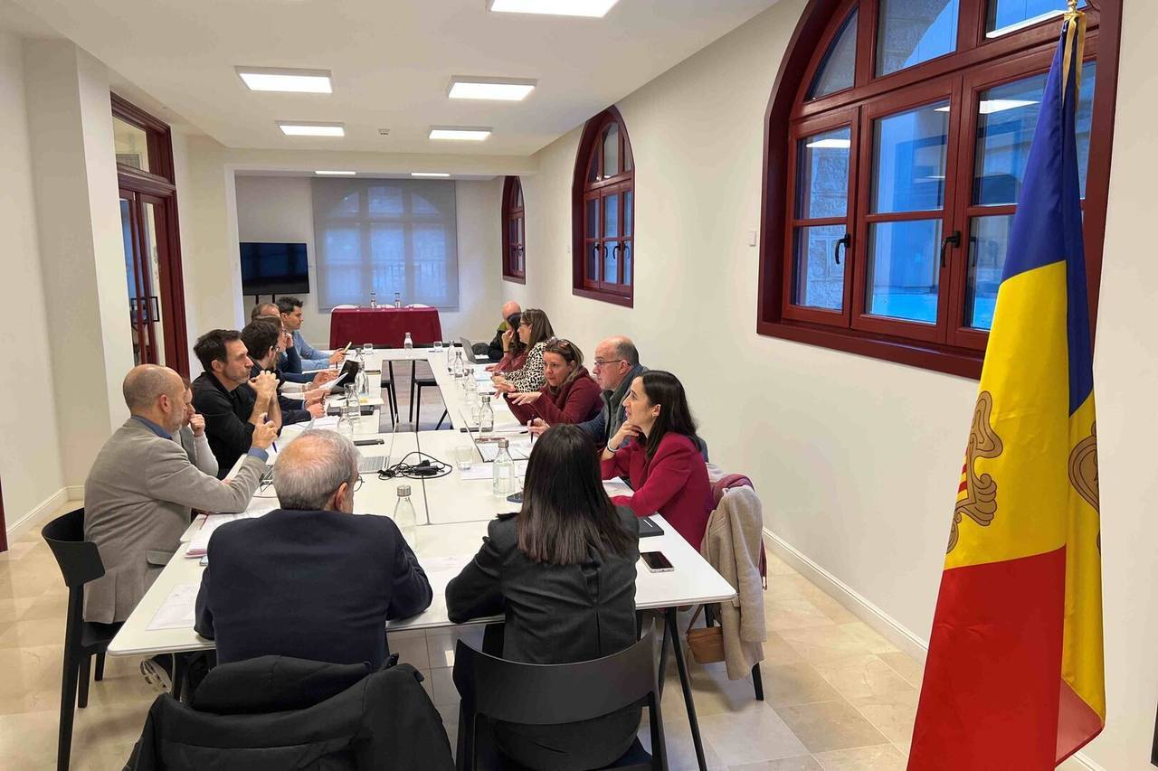 Andorra català en l'ambit digital 2