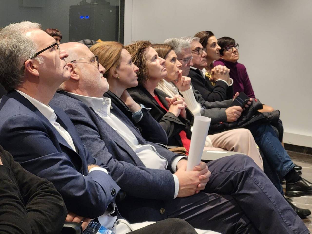 Premis de Projectes d’Investigació Biomèdica, Modalitat Alt Pirineu i Aran 2