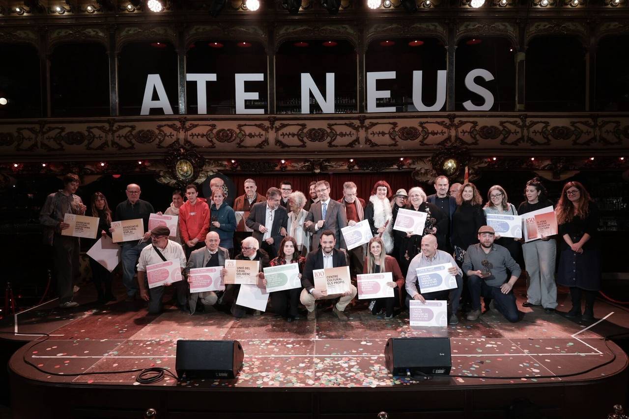 Ateneus 2