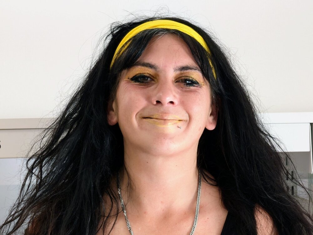 boli2-bibliosort (2)
