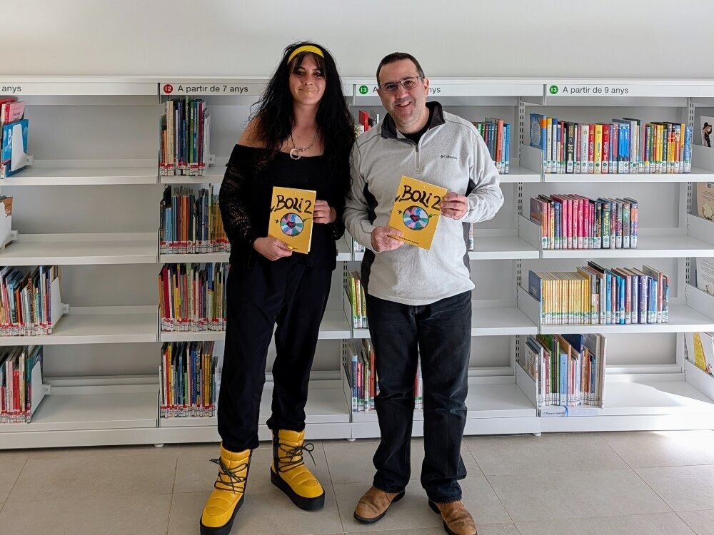 boli2-bibliosort (1)