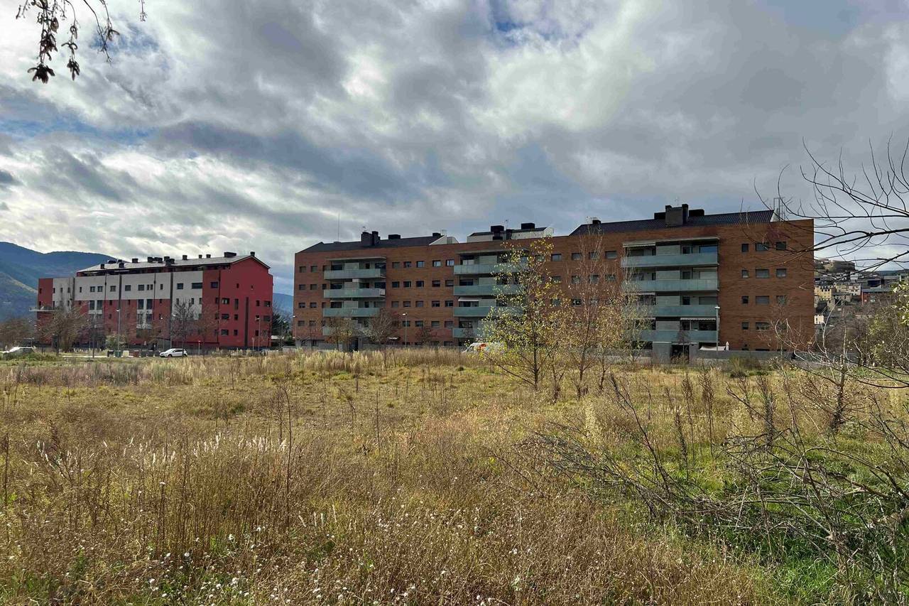 Pirineu Viu desembre 2025 3