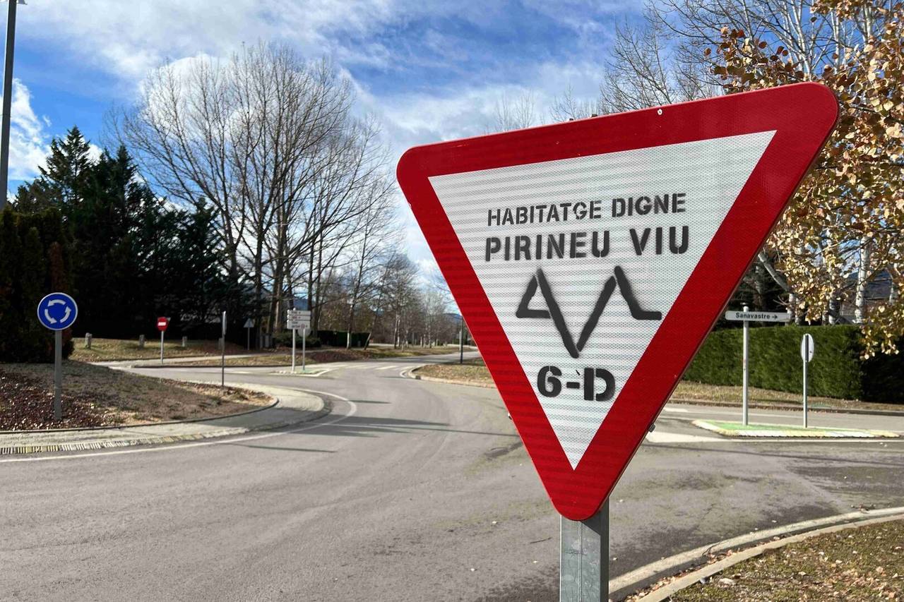Pirineu Viu desembre 2025 1