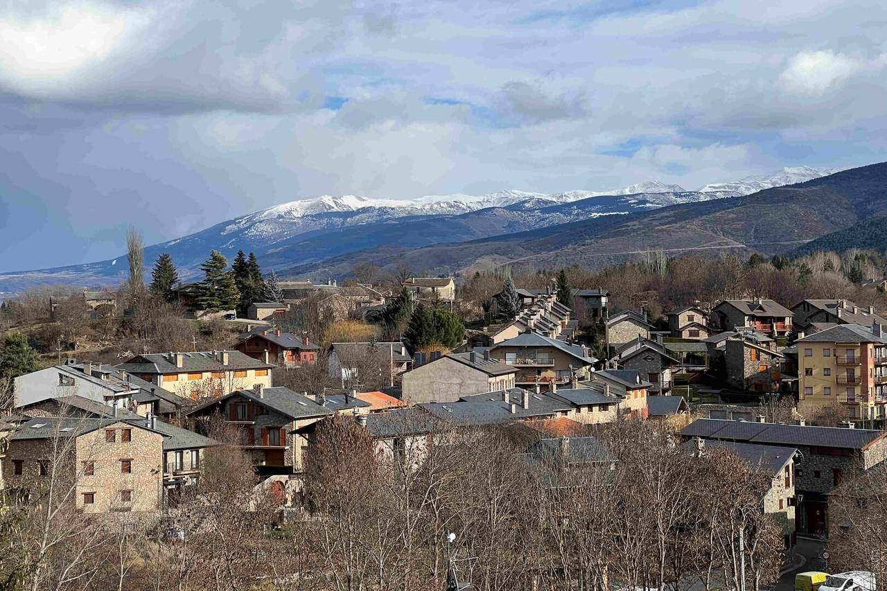 Pirineu Viu desembre 2025 2
