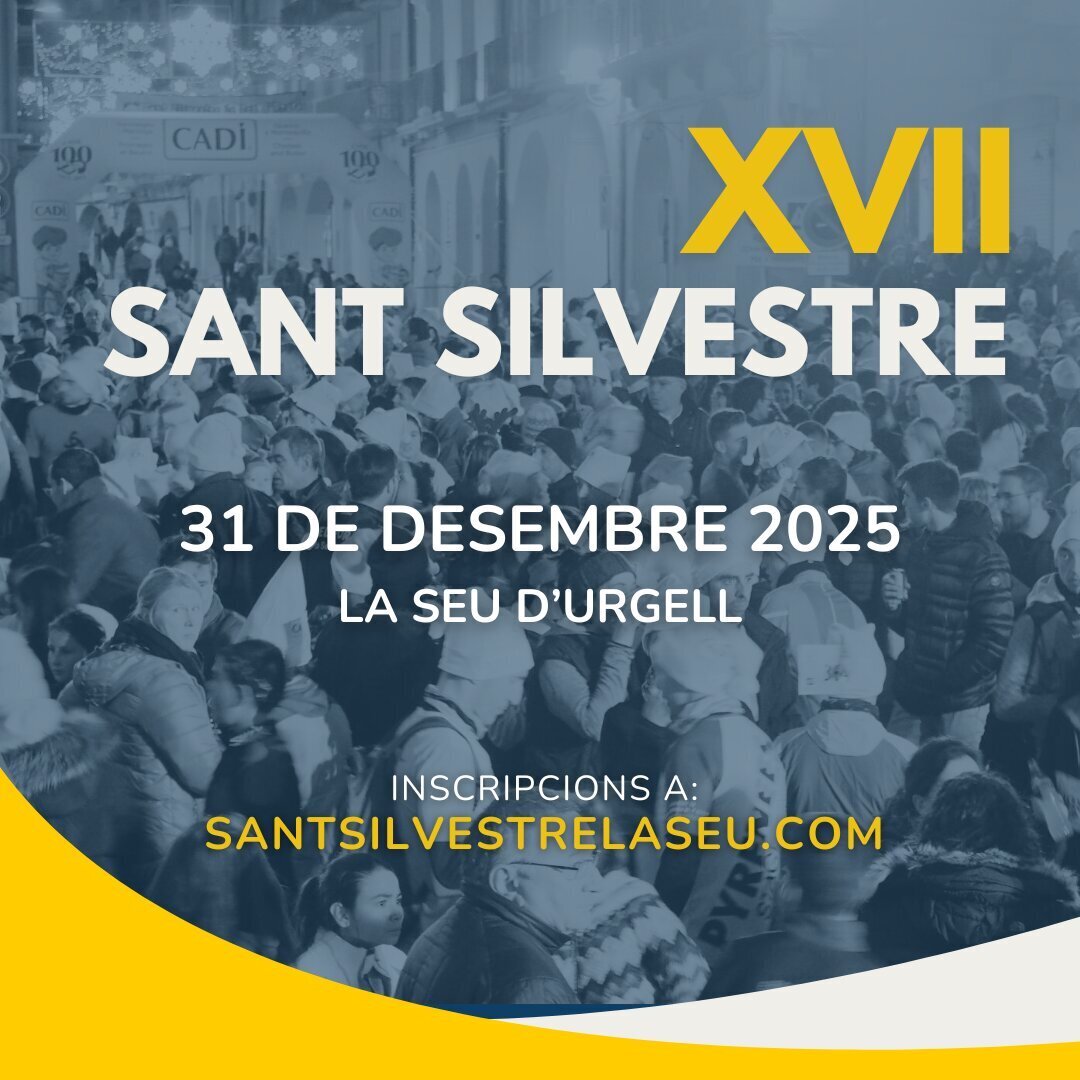 Cartell2025