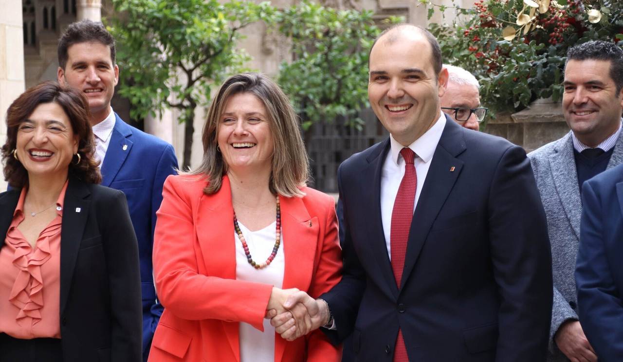 Govern Conselh Aran 1