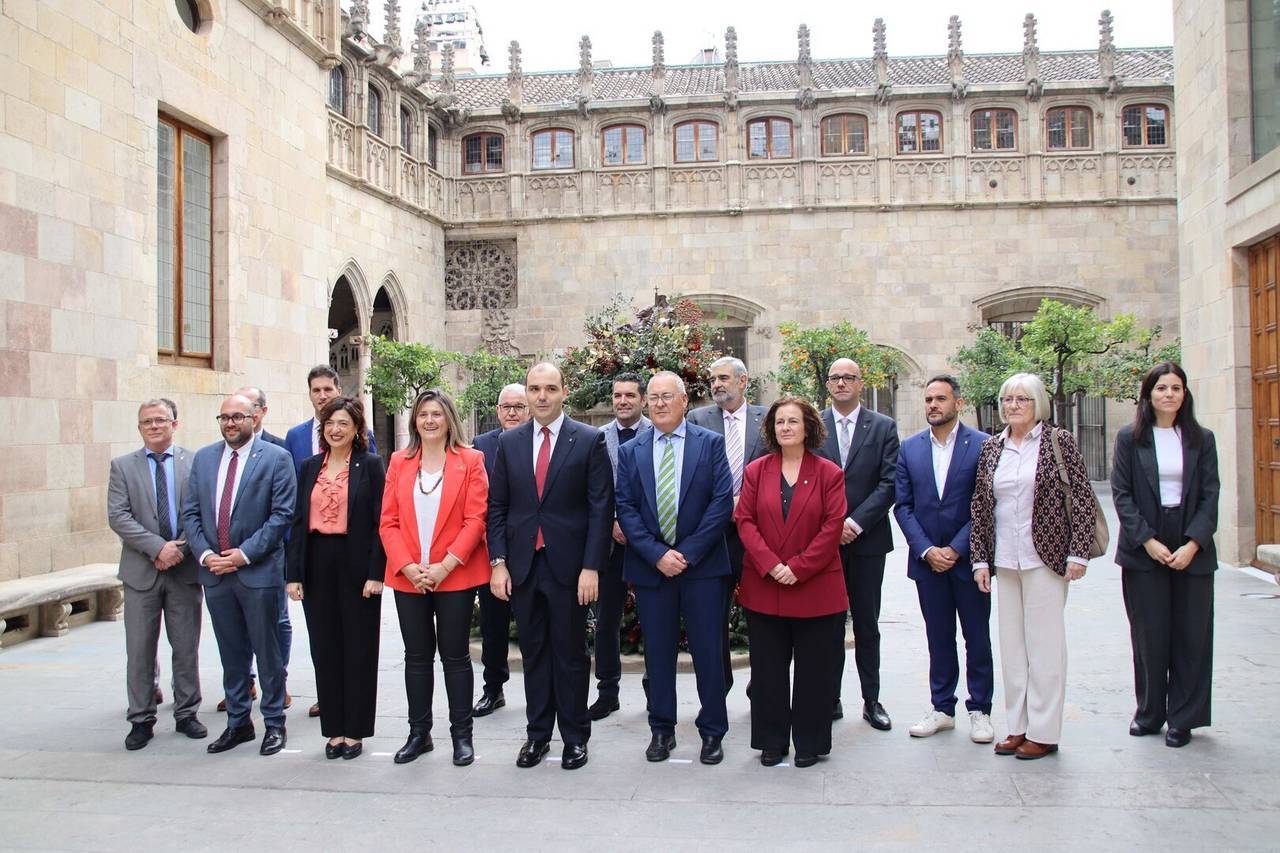 Govern Conselh Aran 2