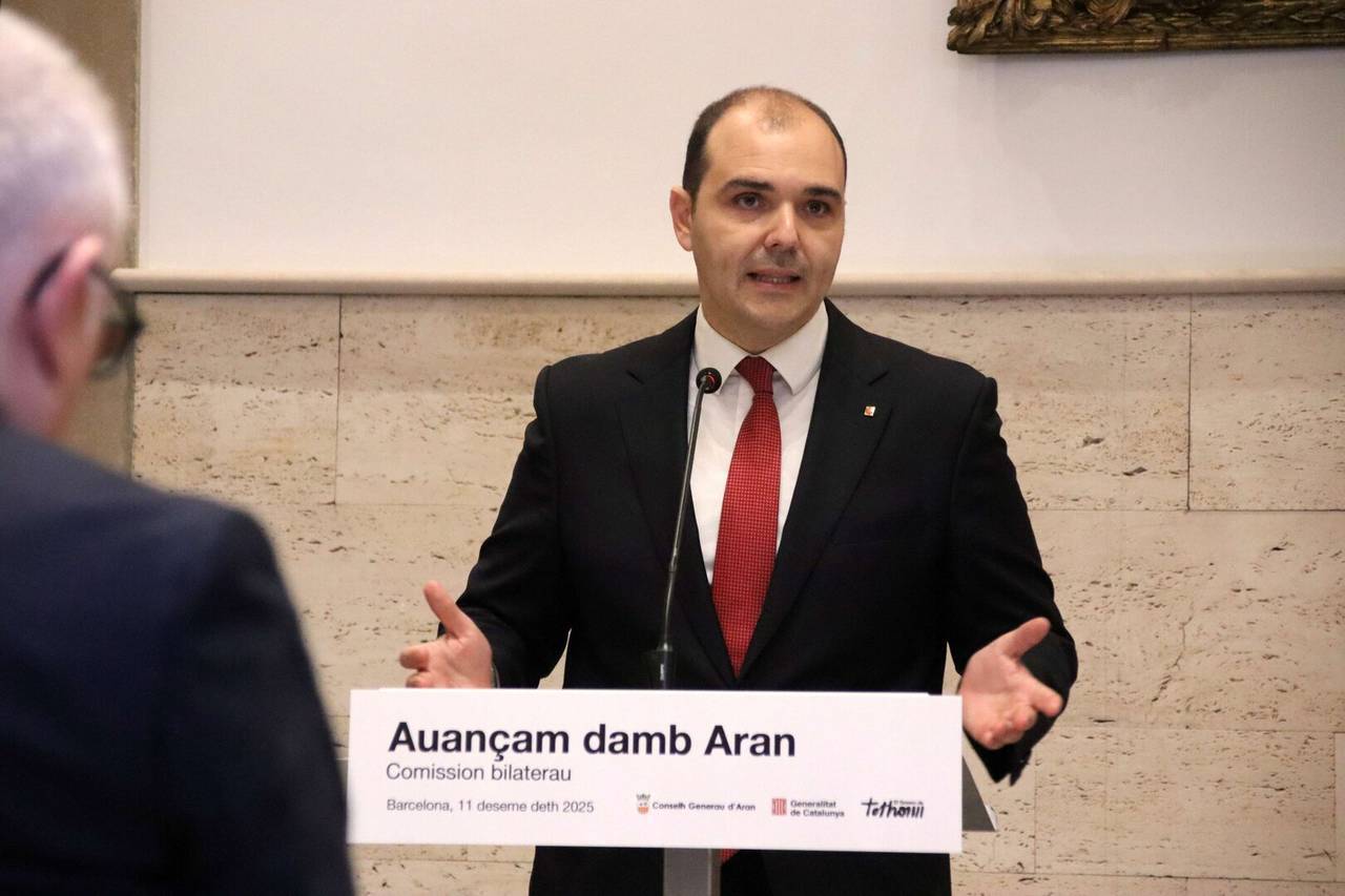 Govern Conselh Aran 4