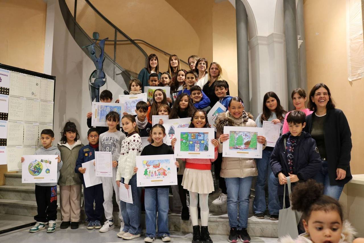 Cicle mitjà i superior de primària