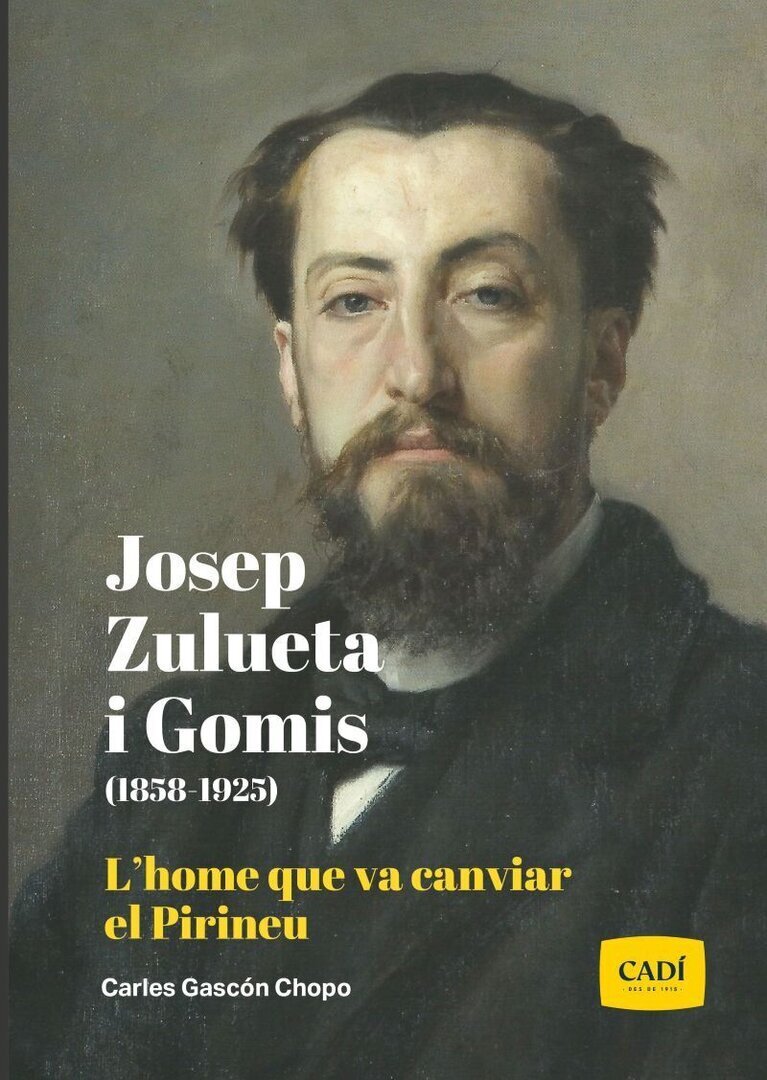 portadazulueta