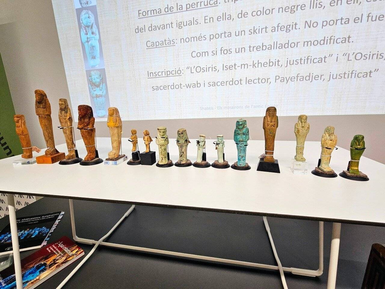 conferència-shabtis-07