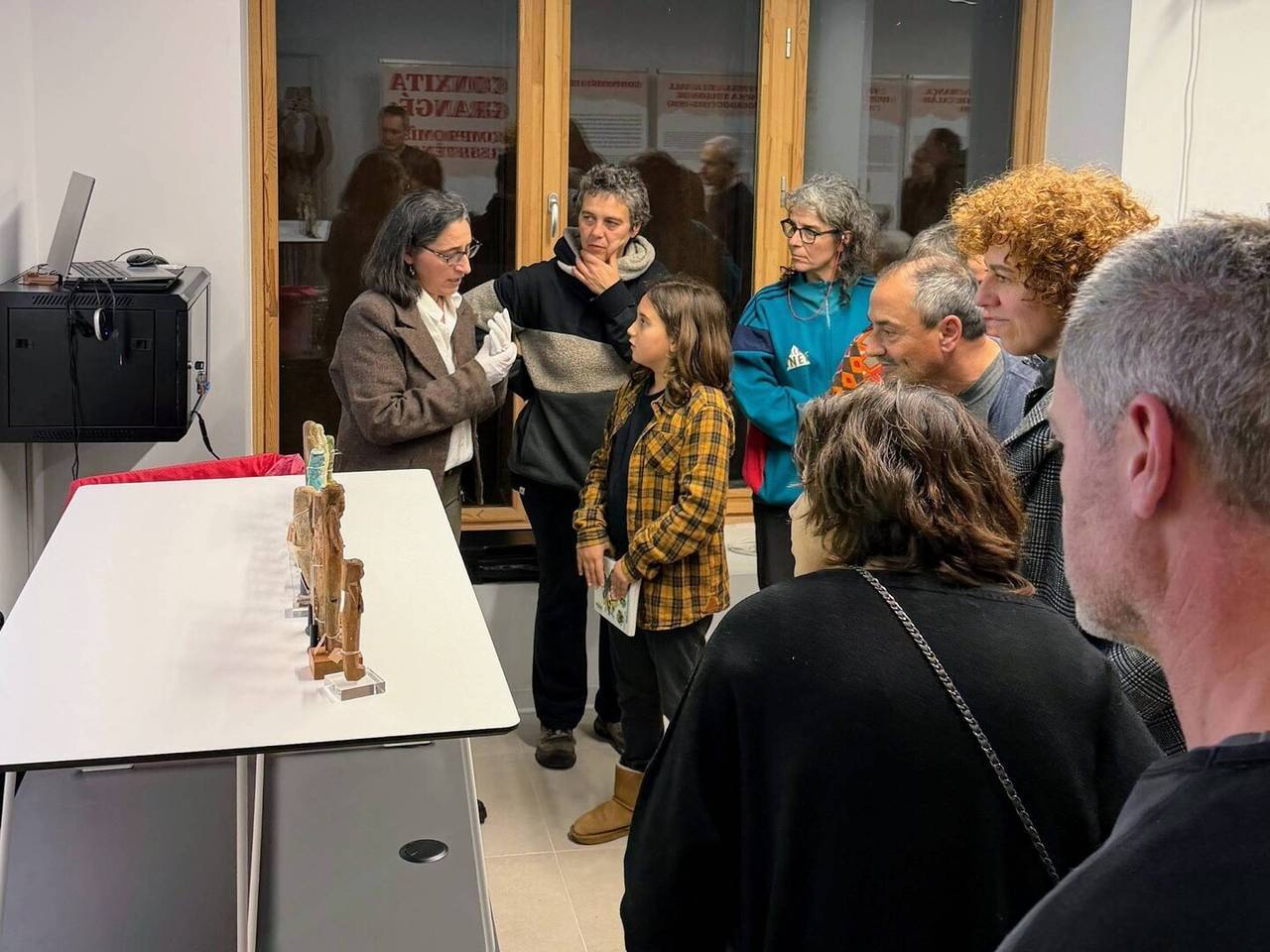 conferència-shabtis-05
