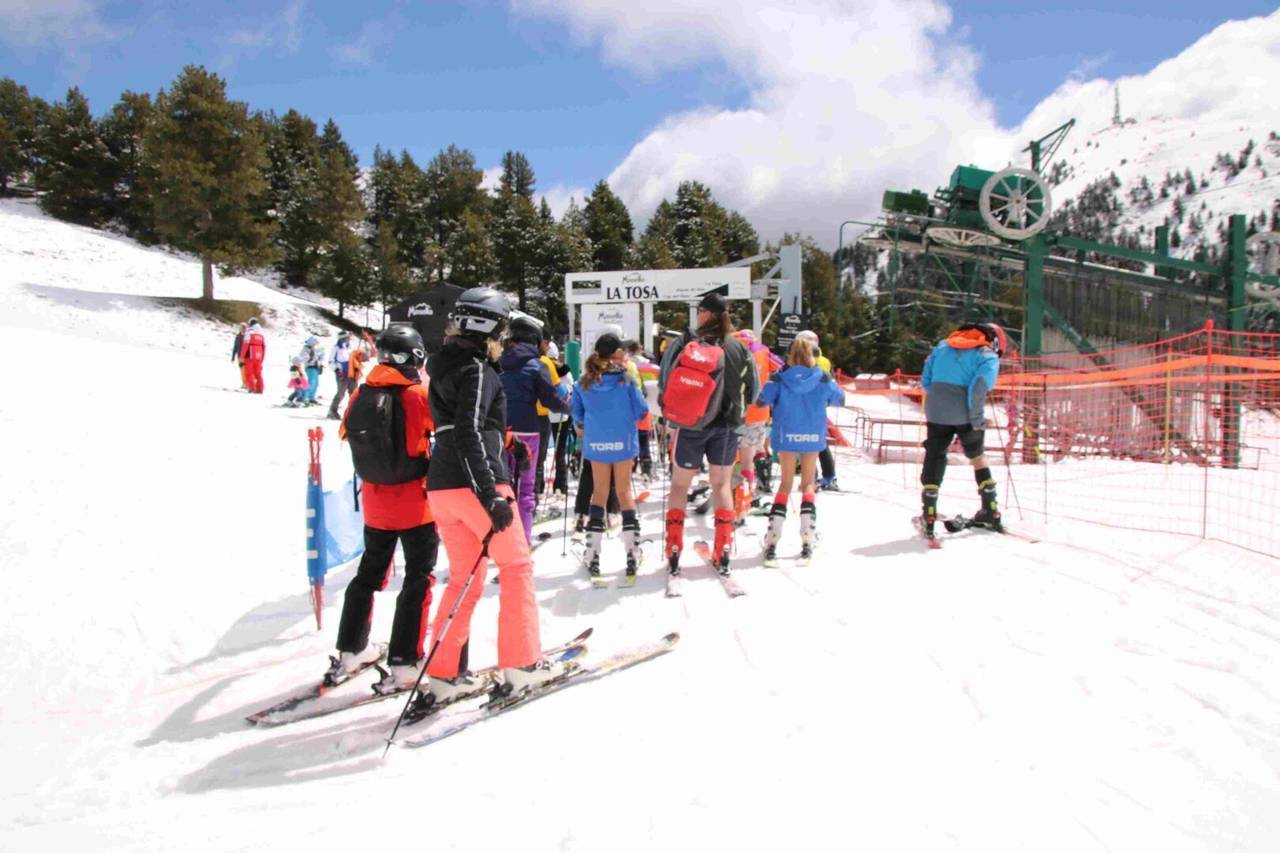 Masella