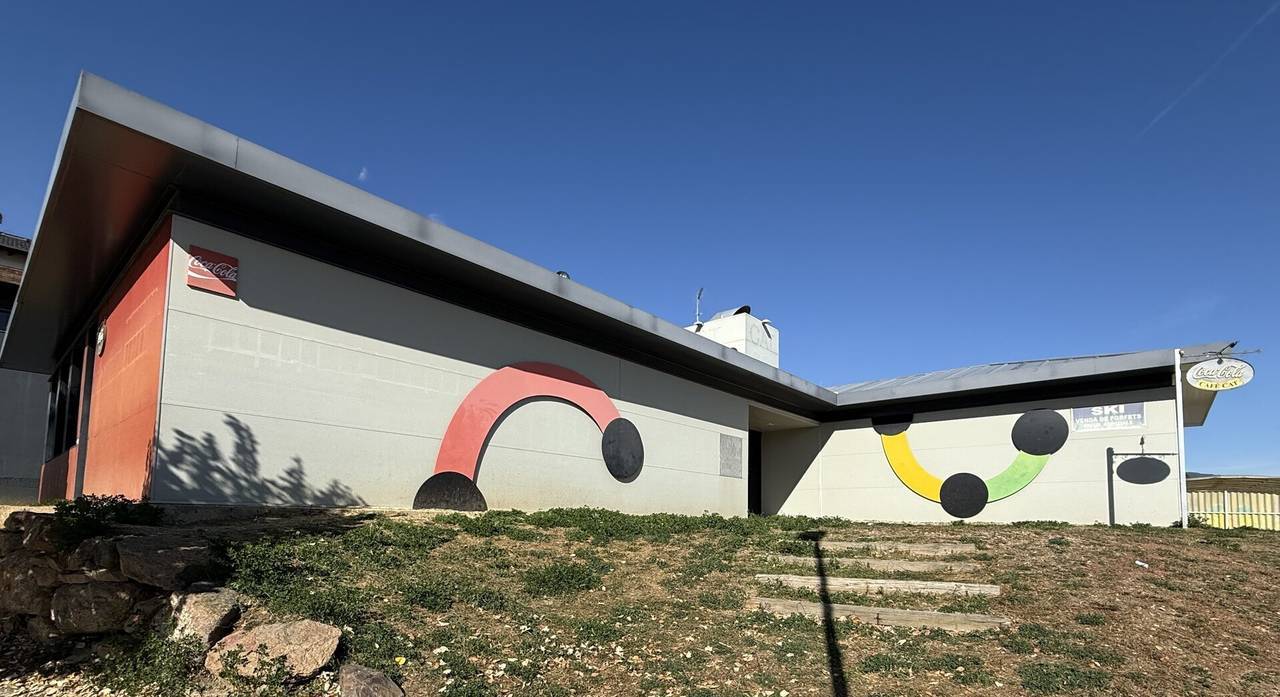 OAC Puigcerdà