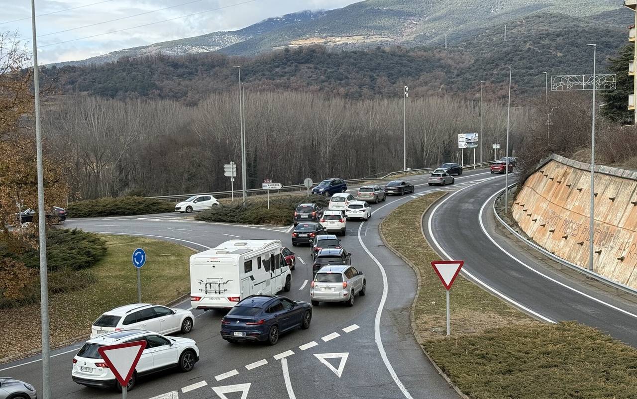 N-145 retencions 1