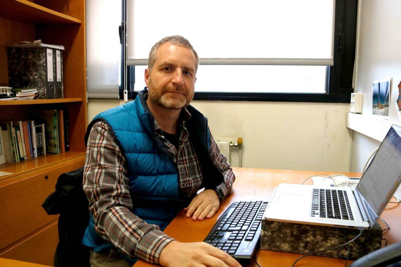 Víctor Resco 1