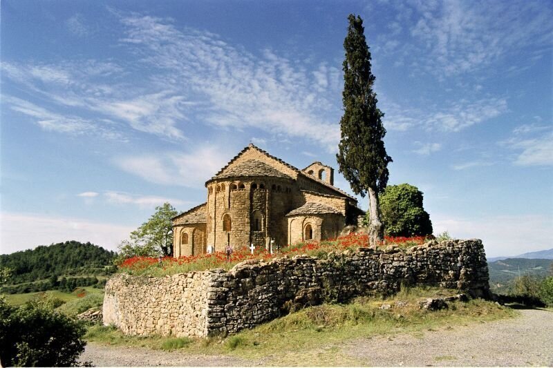 palau