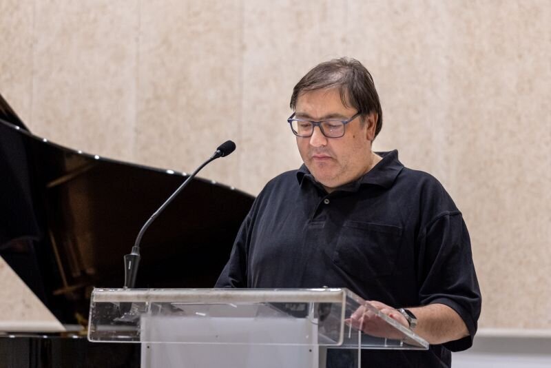 Enric-Quilez