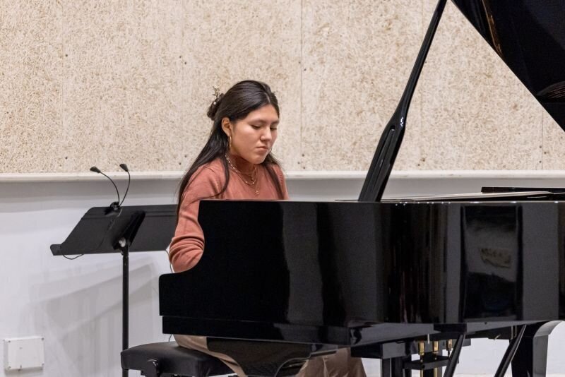 Aylen-Jimenez